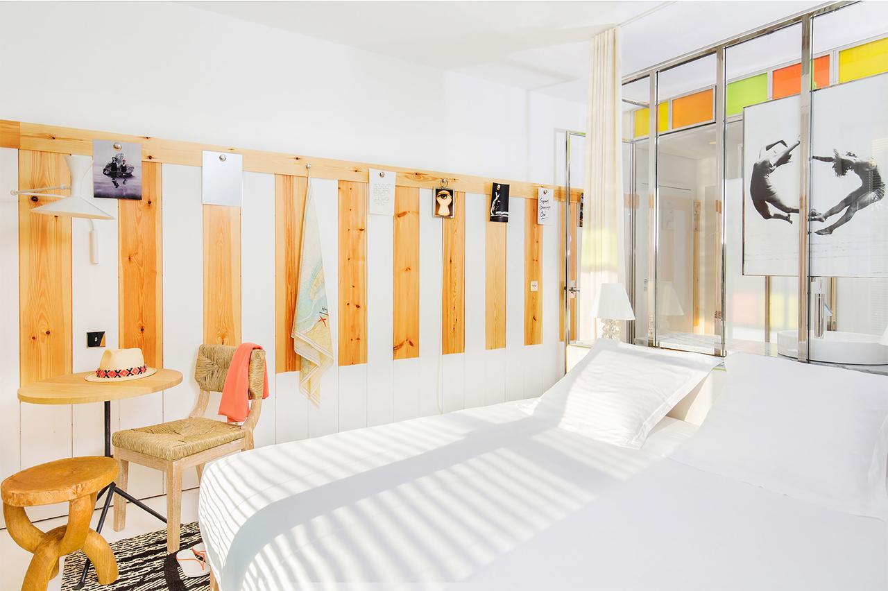 Chambre Classique